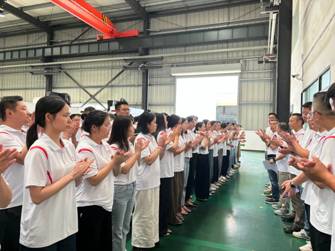 640 (2)_看图王.web.jpg