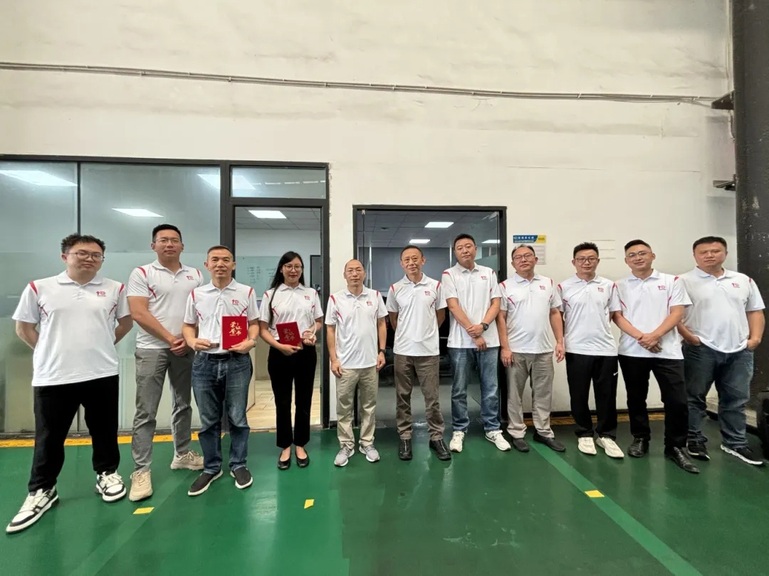 640 (1)_看图王.web.jpg