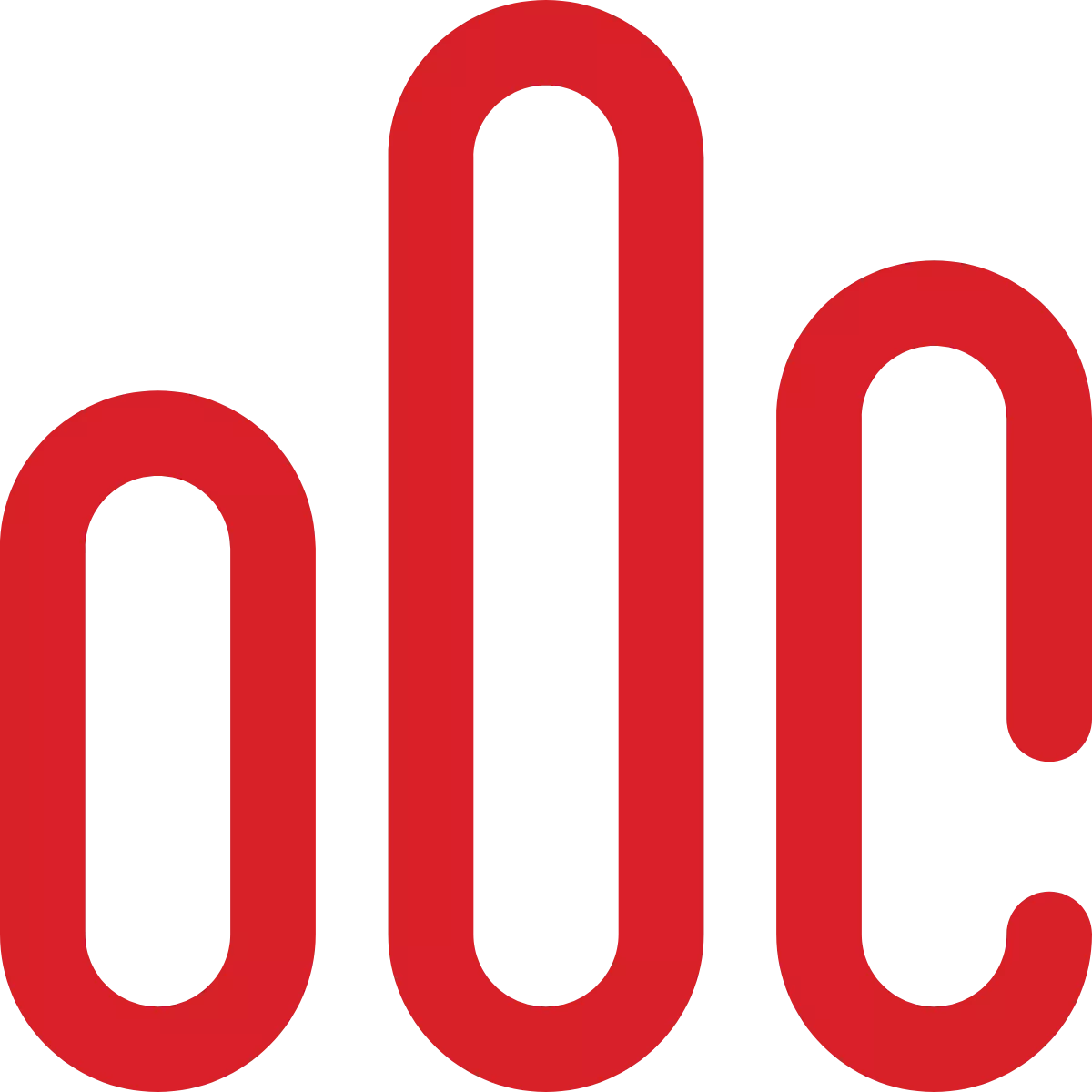 Por favor, contáctenos para obtener la dirección de descarga!
Contacto:Nicole Yan
correo electrónico:nicole.yan@cnrock.com.cn