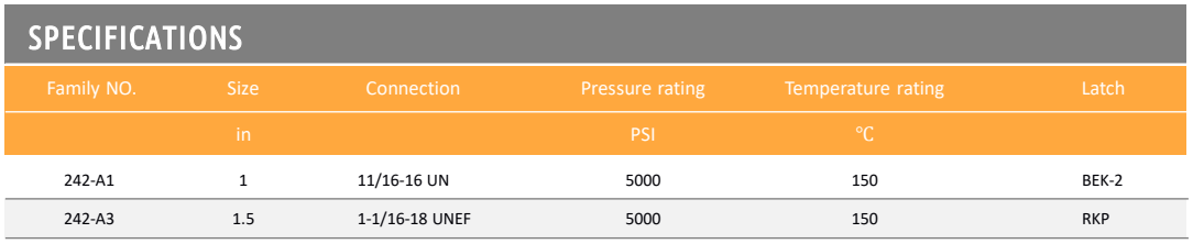 0bd33a39-5dee-46fe-bf79-feb61312e350.png