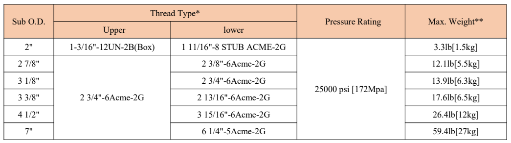a1817d87-6fb6-4e9b-96c4-3dced47c9137.png