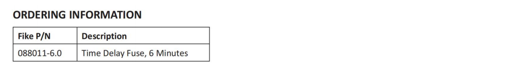 d3acb29e-55f2-46d4-8a5e-407761a8feeb.png
