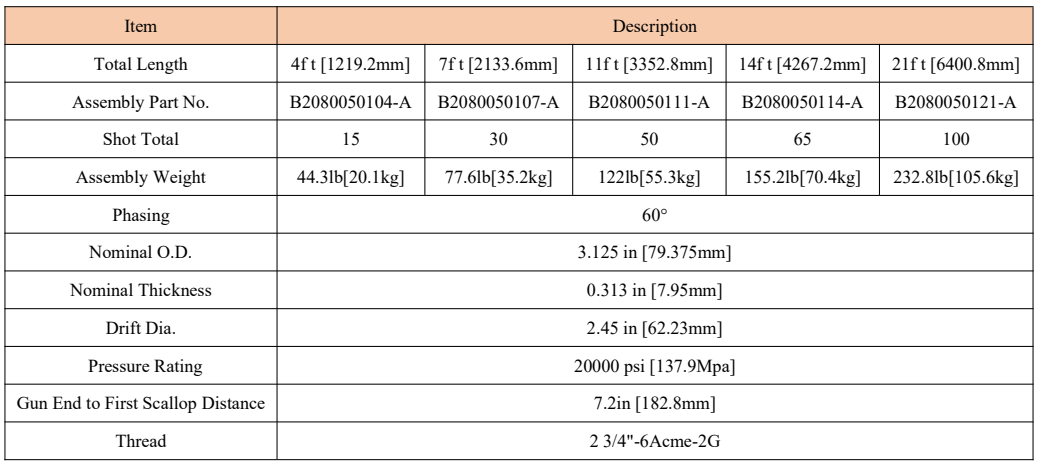 13940277-6ae2-457e-826b-e112c0a40edb.png