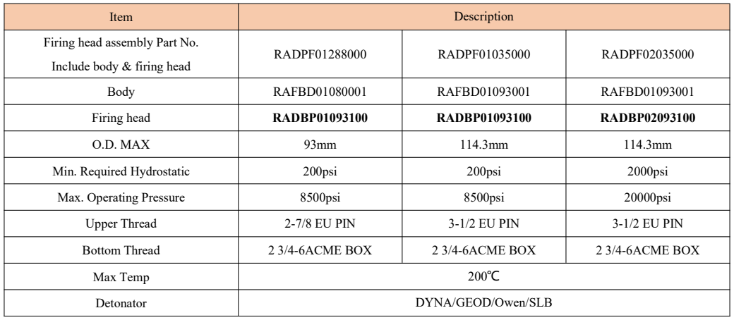 b1ea0197-0a8c-46e5-876b-f313f2a63e0f.png