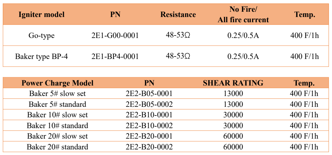 d074a8e2-b2fe-4ff1-bd0d-4eb6dd3b8508.png