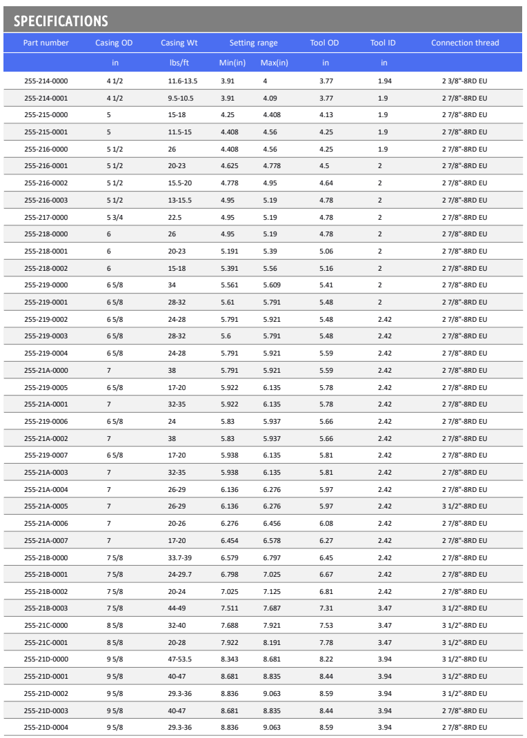 e0f1935d-2996-4817-8d35-3a7ea7a2bd38.png