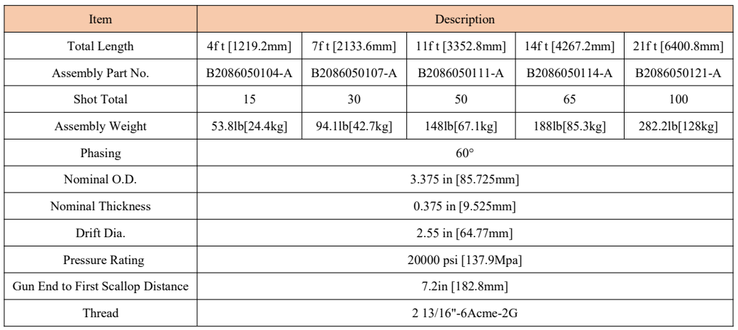 6c40bfa3-337e-4136-b58c-13f9ac94b05b.png