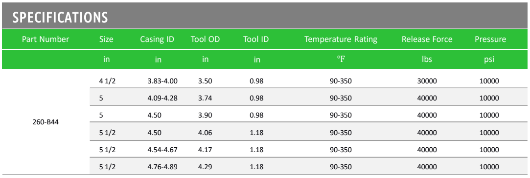 d9ed5070-ac26-4b8b-a20c-b4417ba7a144.png