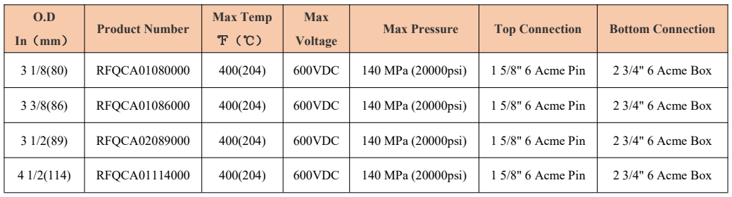 c4be9251-a786-4be7-b68f-7815e9b80e5e.png