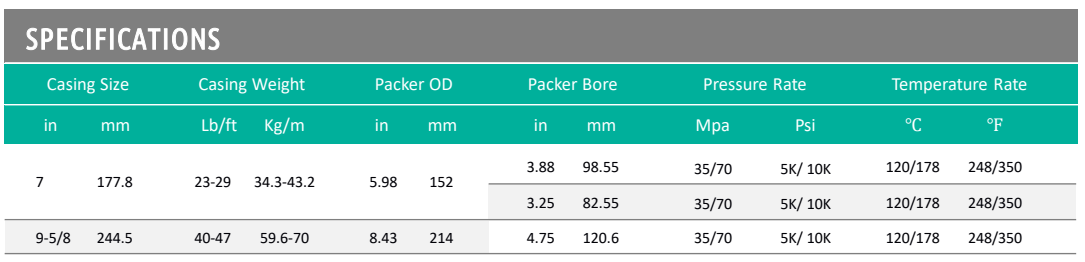 9be420fe-1eba-4aed-92e1-f874079a9a94.png