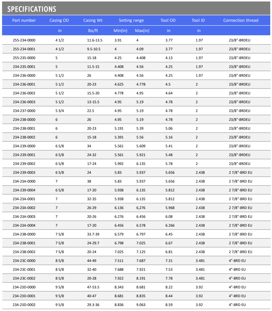 abb683b2-7603-4840-8cdc-1ac1bb07ca5a.png