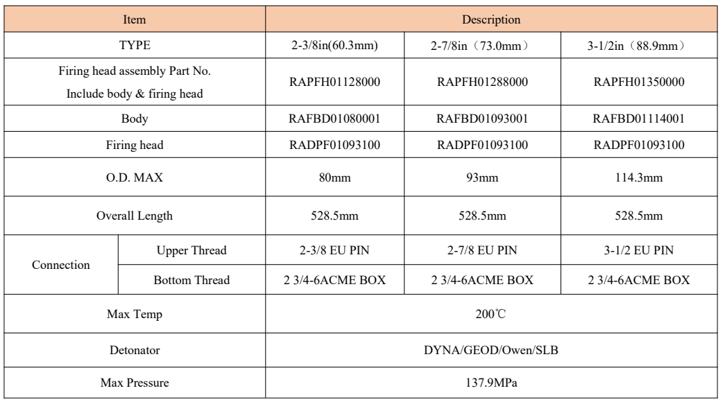 e99dac0c-a188-4a74-a2e9-0172c751a257.png