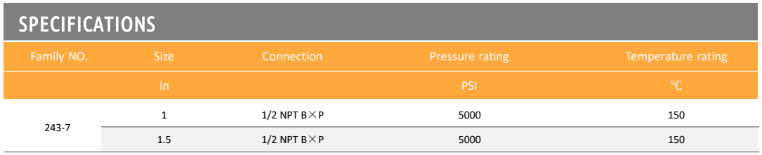 35ae825c-5b1f-4c26-b8ee-f933627640f5.png
