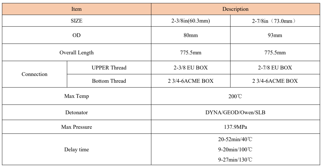 e5c7cbb9-079c-4499-accc-7c223d01bf1d.png