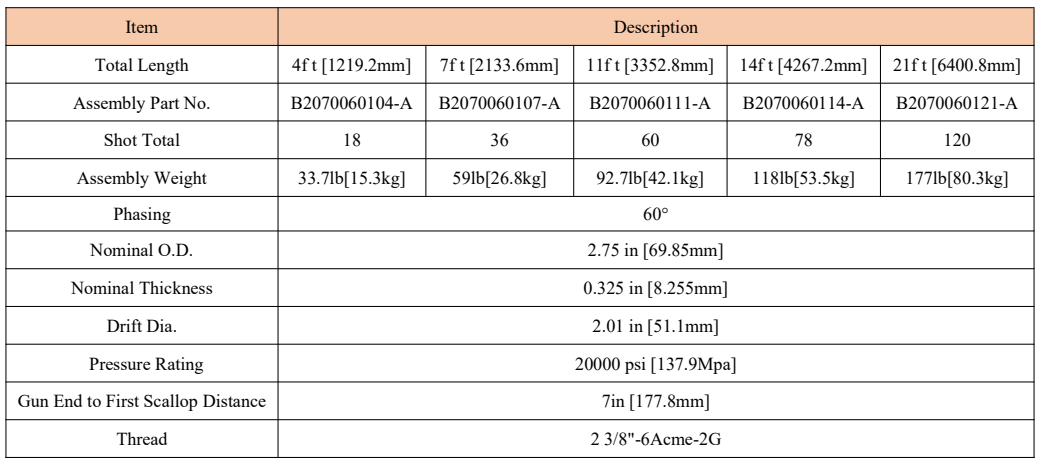 fad67a22-bd7e-412c-8c56-835a97256570.png