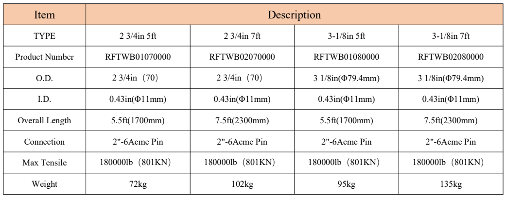 640a01a0-b785-402b-bbb1-575974a6de3c.png