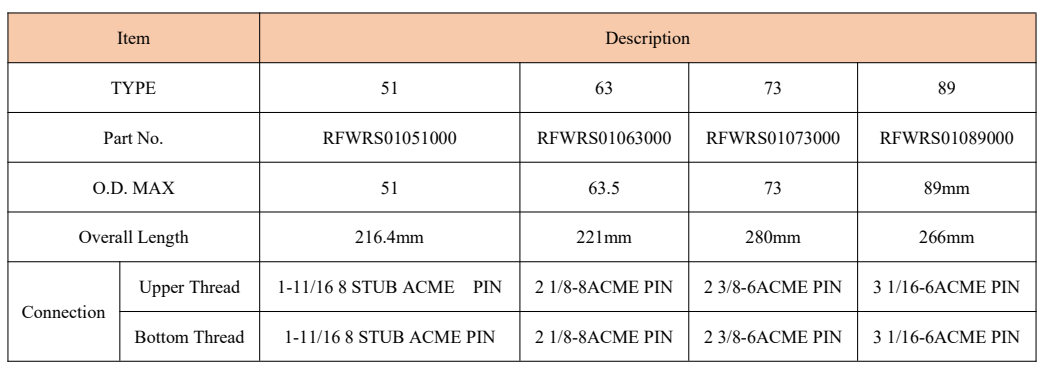 801be3cc-c634-4010-9407-948c580f0b7c.png
