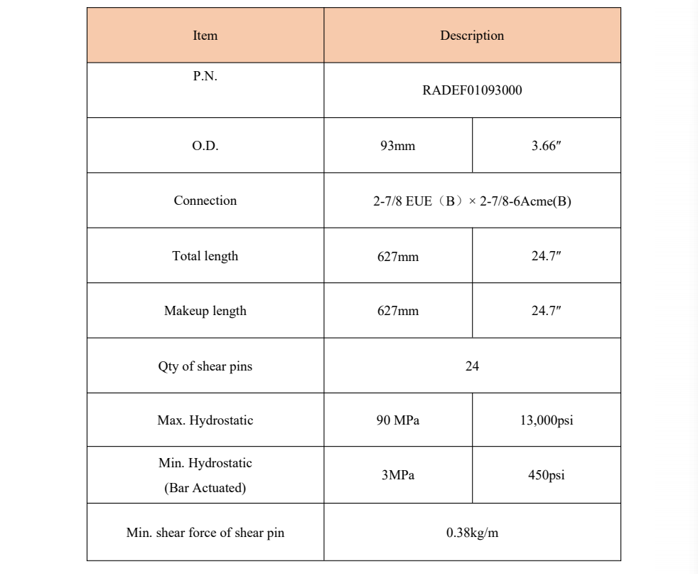 8c43cf91-aa87-47fe-98ff-47f20d4384b4.png