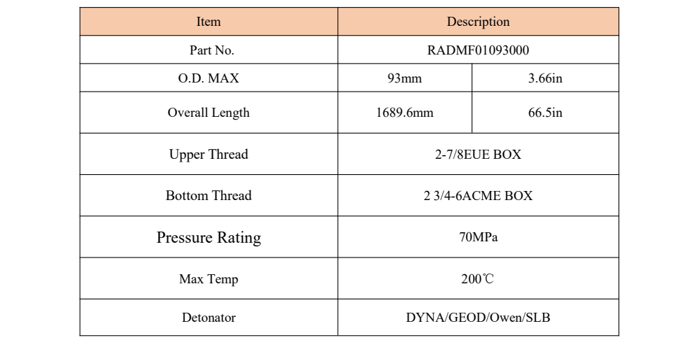 00284708-ff55-4ede-9586-fcfe325e459b.png