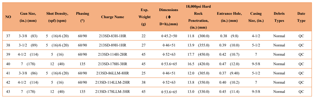 f07c07ec-7d75-4590-9515-f44ab3f877cf.png