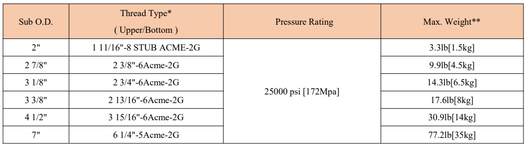 458370ad-6eda-4451-bbd1-7ad4e76ede7f.png
