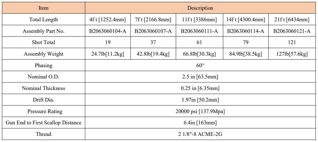 f087ea96-7be2-4b38-bed5-d34accdd033b.png