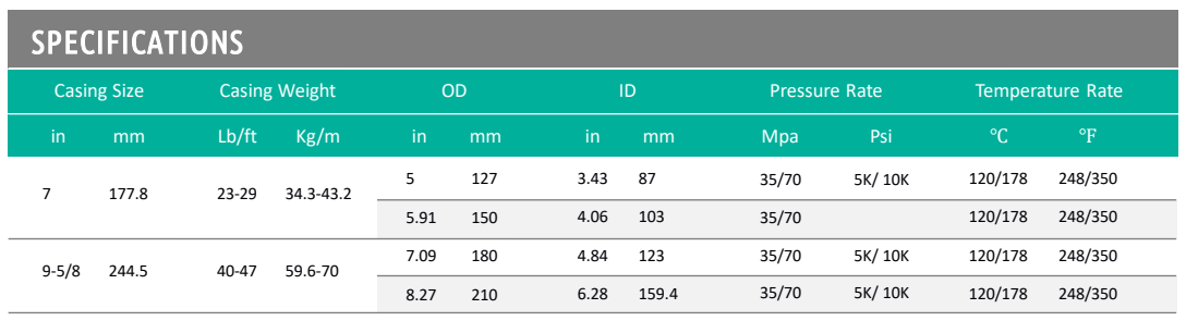 da449104-5bf4-4f2e-af75-c7cb087ff410.png