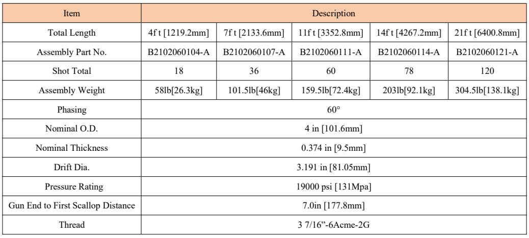 ca928667-ee79-4387-94f8-111ed196b70f.png