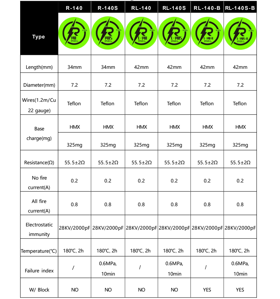 557b8d21-5af8-4d83-b373-448d739e13c5.png