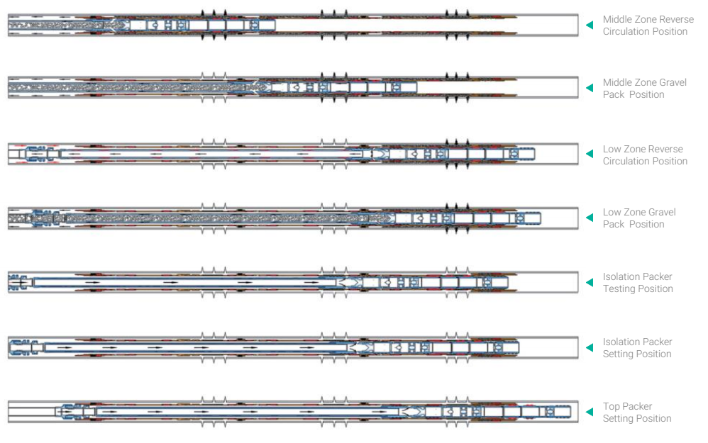 b4e5a649-a831-4a3b-872b-03d9fada7f72.png
