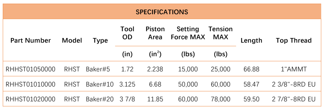 ebe89548-b3a1-46bf-a3c0-1e80cf71e300.png
