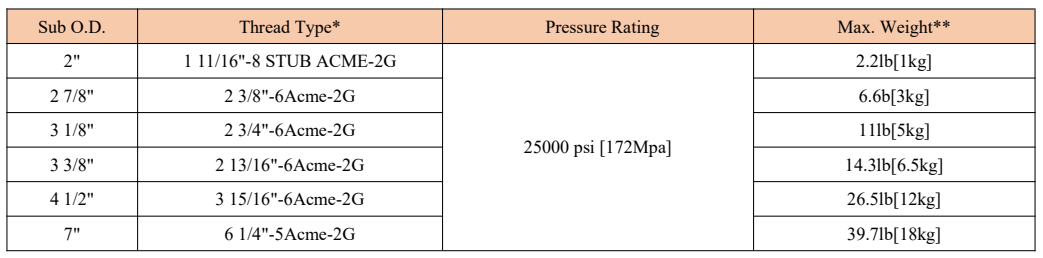 607aa2cd-614a-4ec9-a39a-20a1fb95522b.png