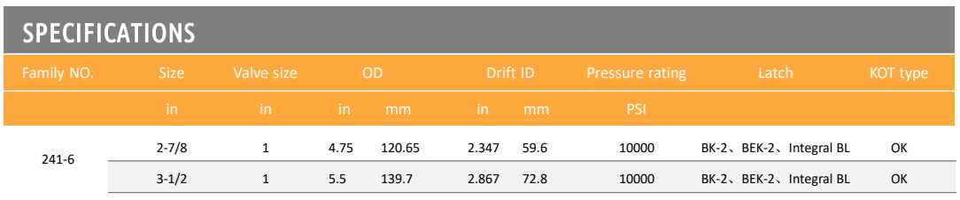 fbe7199e-1aa5-48a9-bb90-910bcd8605a6.png